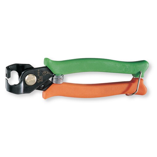 ALIC ABRAC CLIC - 205